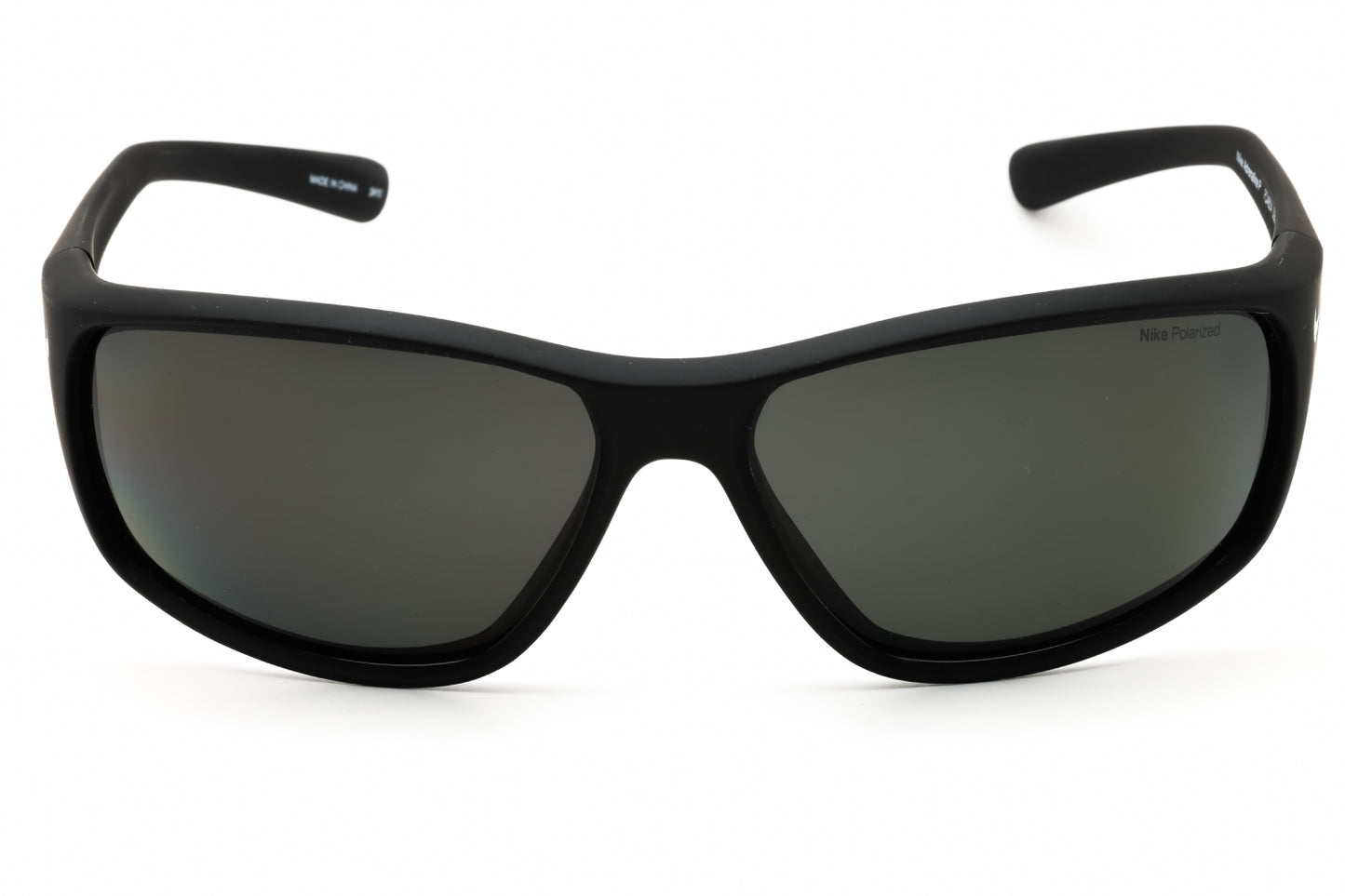 NIKE FQ4604
