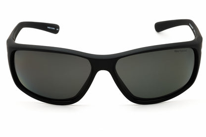 NIKE FQ4604