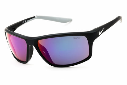 NIKE IU4704X