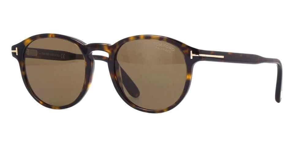 TOM FORD FT834