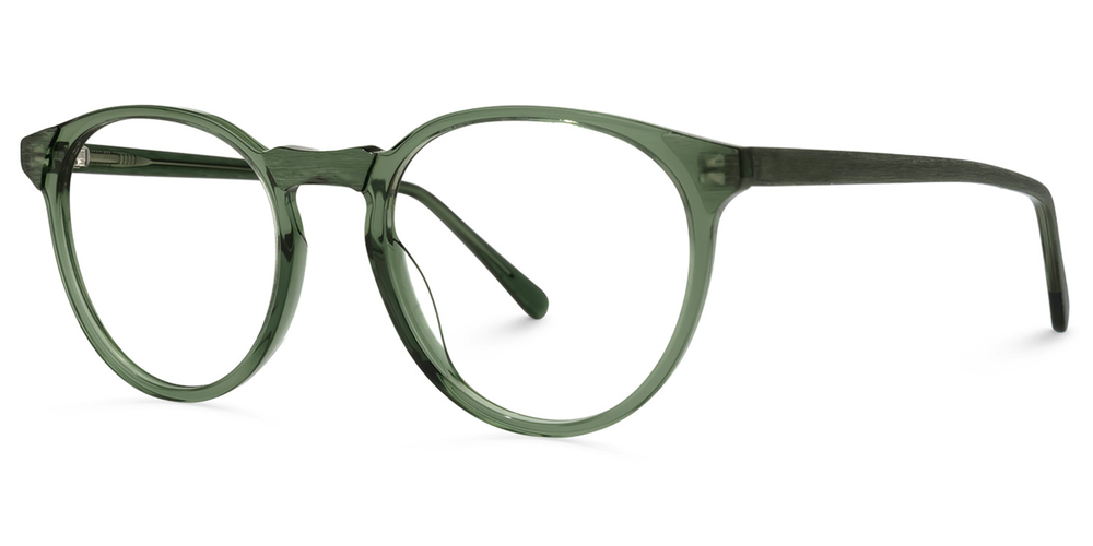 OLIVE ROUND