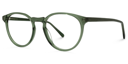 OLIVE ROUND