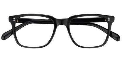 BLK SIMPLE