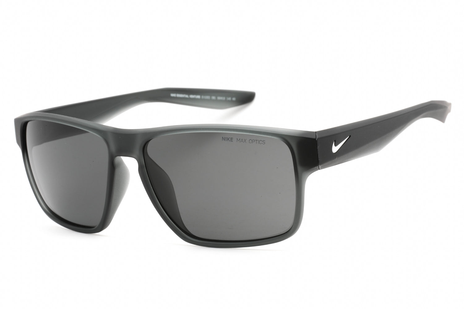 NIKE ESSENTIAL VENTURE EV1002 – LULU OPTIKS