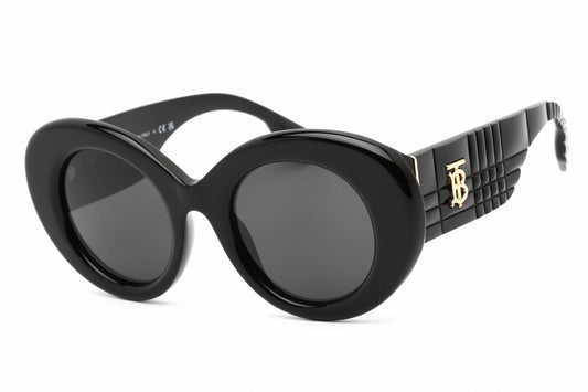 BURBERRY BE4370U