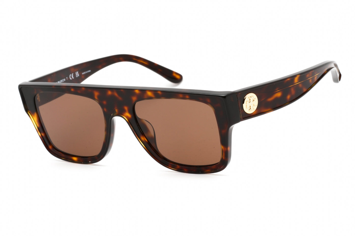 TORY BURCH TY7185U